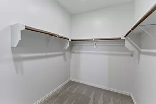 3502 Helena St, Gainesville, TX 76240 - Photo 10
