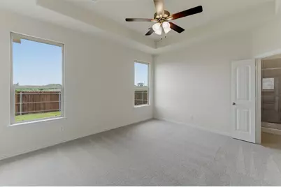 3502 Helena Street, Gainesville, TX 76240 - Photo 6