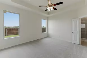 3502 Helena St, Gainesville, TX 76240 - Photo 6