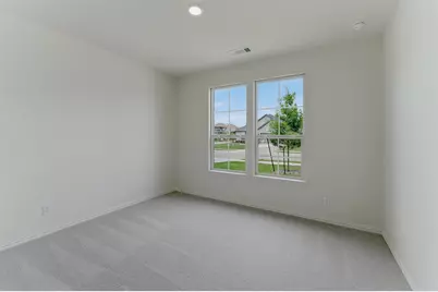 3502 Helena Street, Gainesville, TX 76240 - Photo 12