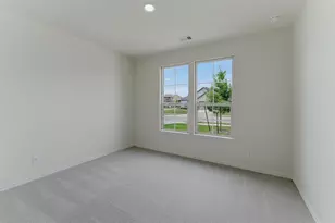 3502 Helena St, Gainesville, TX 76240 - Photo 12
