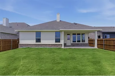 3502 Helena Street, Gainesville, TX 76240 - Photo 22