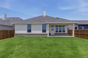 3502 Helena St, Gainesville, TX 76240 - Photo 22
