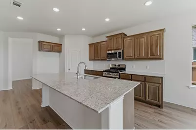 3502 Helena Street, Gainesville, TX 76240 - Photo 18