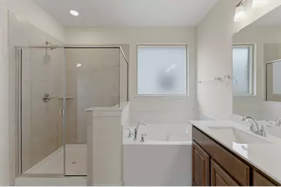 3502 Helena Street, Gainesville, TX 76240 - Photo 8