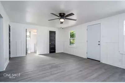 1909 Highland Avenue, Abilene, TX 79605 - Photo 16