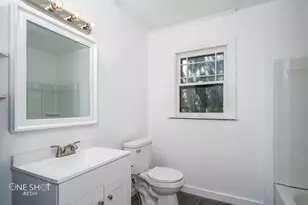 1909 Highland Ave, Abilene, TX 79605 - Photo 8