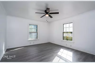 1909 Highland Avenue, Abilene, TX 79605 - Photo 10