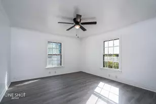 1909 Highland Ave, Abilene, TX 79605 - Photo 10