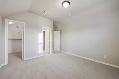 1916 Megan Creek Drive, Little Elm, TX 75068 - Photo 20