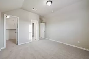 1916 Megan Creek Dr, Little Elm, TX 75068 - Photo 20