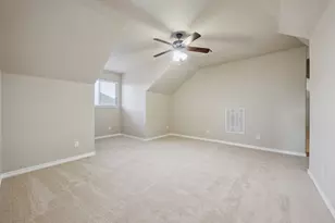 1916 Megan Creek Dr, Little Elm, TX 75068 - Photo 18