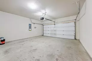 1916 Megan Creek Dr, Little Elm, TX 75068 - Photo 24