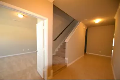 1916 Megan Creek Drive, Little Elm, TX 75068 - Photo 6