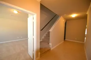 1916 Megan Creek Dr, Little Elm, TX 75068 - Photo 6