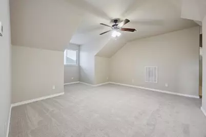 1916 Megan Creek Drive, Little Elm, TX 75068 - Photo 22