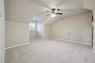 1916 Megan Creek Dr, Little Elm, TX 75068 - Photo 22