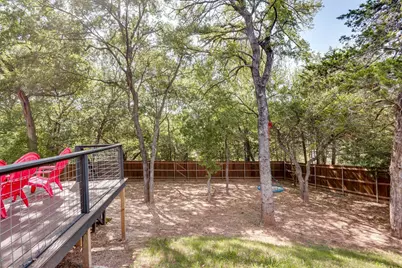265 Bentwood Drive, Pottsboro, TX 75076 - Photo 24
