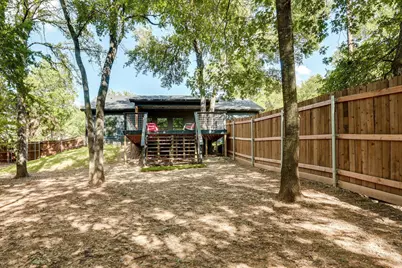 265 Bentwood Drive, Pottsboro, TX 75076 - Photo 22