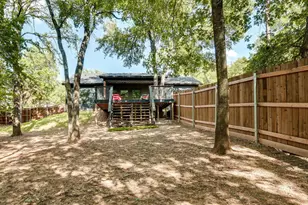 265 Bentwood Dr, Pottsboro, TX 75076 - Photo 22