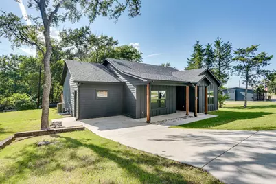 265 Bentwood Drive, Pottsboro, TX 75076 - Photo 2