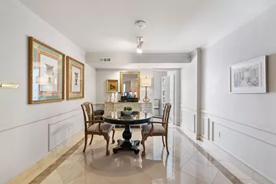 3701 Turtle Creek Boulevard #5H, Dallas, TX 75219 - Photo 26