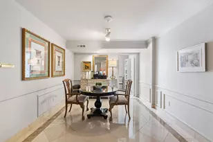 3701 Turtle Creek Blvd, Dallas, TX 75219 - Photo 26