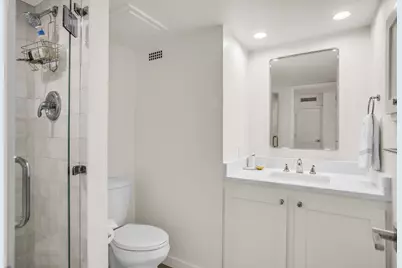 3701 Turtle Creek Boulevard #5H, Dallas, TX 75219 - Photo 16