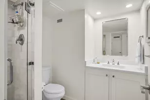 3701 Turtle Creek Blvd, Dallas, TX 75219 - Photo 16