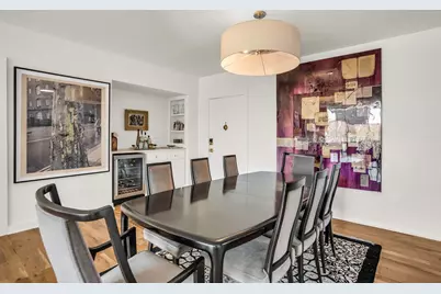 3701 Turtle Creek Boulevard #5H, Dallas, TX 75219 - Photo 6