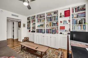 3701 Turtle Creek Blvd, Dallas, TX 75219 - Photo 18