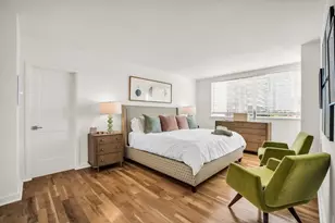 3701 Turtle Creek Blvd, Dallas, TX 75219 - Photo 14
