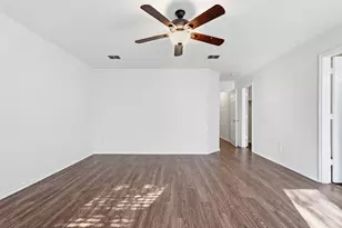 737 Tuscany Trail, Fort Worth, TX 76179 - Photo 20