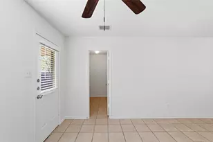 737 Tuscany Trail, Fort Worth, TX 76179 - Photo 8