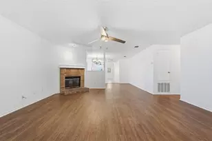 737 Tuscany Trail, Fort Worth, TX 76179 - Photo 10