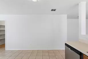 737 Tuscany Trail, Fort Worth, TX 76179 - Photo 18