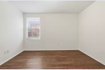 737 Tuscany Trail, Fort Worth, TX 76179 - Photo 24