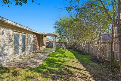 737 Tuscany Trail, Fort Worth, TX 76179 - Photo 34