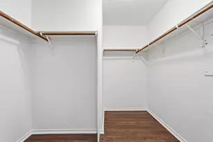 737 Tuscany Trail, Fort Worth, TX 76179 - Photo 26