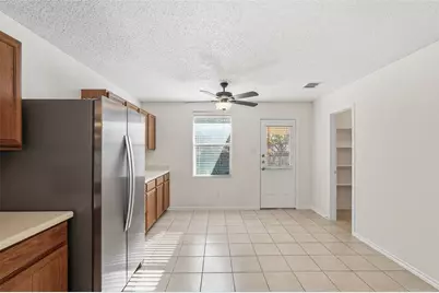 737 Tuscany Trail, Fort Worth, TX 76179 - Photo 14