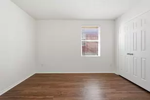 737 Tuscany Trail, Fort Worth, TX 76179 - Photo 22