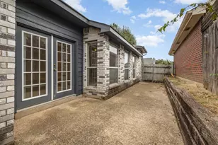 1529 Savannah St, Mesquite, TX 75149 - Photo 16