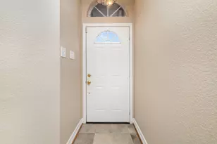 1529 Savannah St, Mesquite, TX 75149 - Photo 8