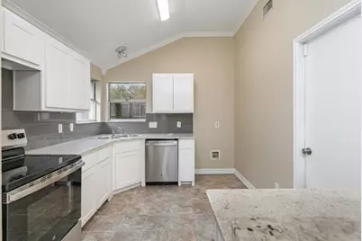 1529 Savannah Street, Mesquite, TX 75149 - Photo 6