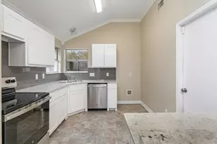 1529 Savannah St, Mesquite, TX 75149 - Photo 6