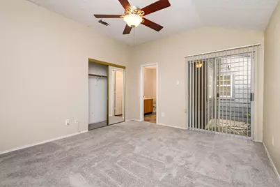 1529 Savannah Street, Mesquite, TX 75149 - Photo 18