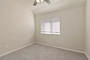 7509 Barrymore Rd, Denton, TX 76208 - Photo 30