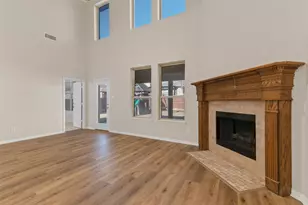 7509 Barrymore Rd, Denton, TX 76208 - Photo 10
