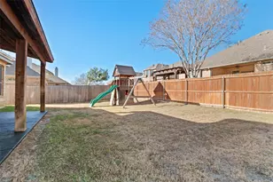 7509 Barrymore Rd, Denton, TX 76208 - Photo 36