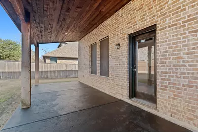 7509 Barrymore Road, Denton, TX 76208 - Photo 34